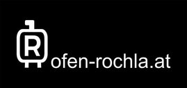 Ofen-Rochla